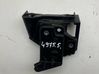 Distronic sensor bracket 112865300C