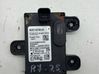 Sensor de radar Distronic M2DT9G768AC