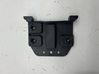 Distronic sensor bracket 104599300C