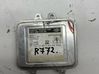 Headlight ballast module Xenon 5DV00961000