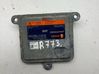 Headlight ballast module Xenon A70525700DG