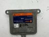 Headlight ballast module Xenon A70525700DG