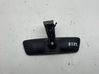 Rear view mirror (interior) E90416466