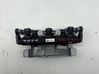 Windshield/windscreen camera 151444802G