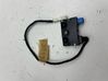 Windshield/windscreen camera 158812490I