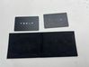 Ignition key/card 