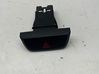 Hazard light switch M31541