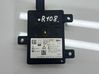 Blind spot module JPLA14F152AD