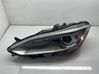 Headlight/headlamp 16361501625
