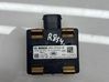 Distronic sensor radar J9D39G768AF