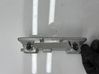 Windshield/windscreen camera J9D319H406