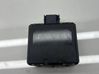 Distronic sensor radar J9D39G768AE