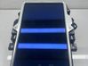 Screen/display/small screen 100477712F