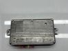 Sound amplifier JPLA14F026AG