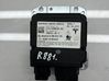 Airbag control unit/module 109575700C
