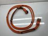 Other wiring loom 110900300D
