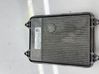 Xenon control unit/module 0020102404