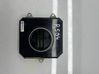 Headlight ballast module Xenon 113125199C