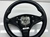 Steering wheel 100527900D