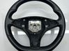 Steering wheel 100527900D