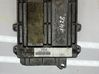Engine control unit/module 9630650880