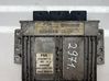 Engine control unit/module 9648294180