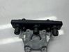 Windshield/windscreen camera 108953100C