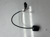 Camara trasera coche 5Q0980551