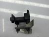 Distronic sensor bracket 106195300E