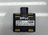 Sensor de radar Distronic 5Q0907561H