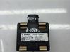 Sensor de radar Distronic 3394376S01