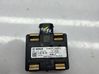 Sensor de radar Distronic 3394376S01