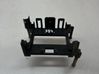 Soporte de sensor Distronic 1271321010