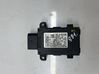 Blind spot module 4N0907566AL