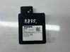 Distronic sensor radar 32315667