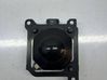 Distronic sensor radar 4J3907561