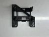 Soporte de sensor Distronic 5Q0907461A