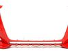 Front bumper 8V4807437