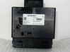 Sonstige Steuergeräte / Module 8K0959663F