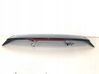 Tailgate/trunk spoiler 81A827933C