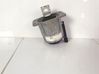 Engine mount bracket 992199384A