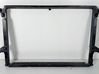 Radiator support slam panel 4KE121360G