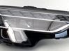 Scheinwerfer 01052025