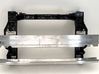 Radiator support slam panel 4KE805594