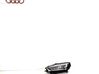 Headlight/headlamp 030110023303