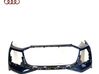 Front bumper 85H807437