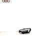 Headlight/headlamp 8W6941085