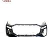 Front bumper 85H807437B