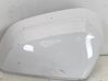 Moldura protectora de plástico del espejo lateral 81A857527