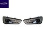 LED-Tagfahrscheinwerfer 8XA941006